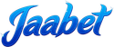 Jaabet