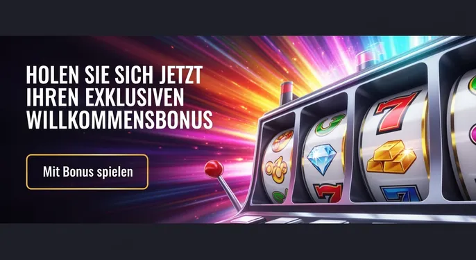 Jaabet Casino